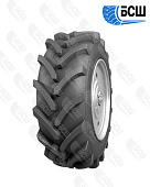 Шина 420/70R24 NORTEC АС 200 б/к