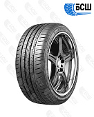 Шина  225/65R17 102H Artmotion HP Asymmetric BEL-509_BELSHINA