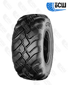 Шина 600/50R22.5 RF40 TL 159D GTK
