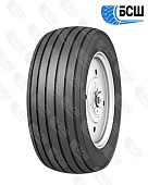 Шина 10.0/75-15.3 NORTEC IM-17 10PR ТТ