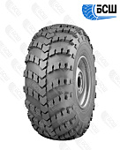Шина 530/70-21 (1300х530-533) NORTEC ВИ-3 нс12 с вентилем РК-5-165