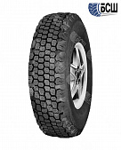 Шина 225/85R15С Forward Professional И-502 6PR 106 P TT