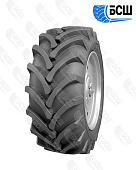 Шина 21.3/70R24 NORTEC ТА-05 инд.140 ТТ