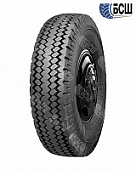 Шина 11.00R20 И-111А 16PR 150/146K TT