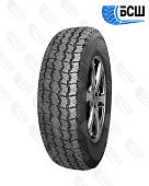 Шина 225/75 R16 Forward Professional-153 108R TT (winter)