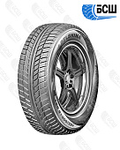 Шина 175/65R14 82T Artmotion Snow BEL-357_BELSHINA