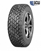 Шина 175R16С Forward Professional-462 6PR 98/96 N TT