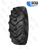Шина 16.9-24(440/80-24) NORTEC ТС-108 12PR 149A8 TТ