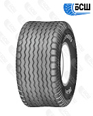 Шина 500/50-17 PK307 18PR TL Speedways