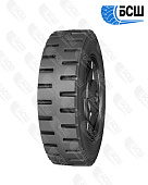 Шина 8.15-15(28X9-15) NORTEC FT-210 10PR ТТ