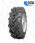 Шина 14.9 R24 NorTec AC 201