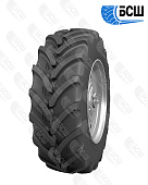 Шина 710/70R38 NORTEC TА-01 инд.166/169 TL