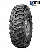 Шина 16.00-24 Forward Industrial 140 н.с.12