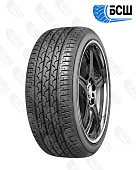 Шина 205/70R15 96Н Artmotion All Seasons BEL-715_BELSHINA