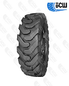 Шина 16.0/70-20(405/70-20) NORTEC ТС-106 10PR TL