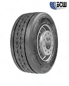 Шина 385/55R22.5/20 ATH11 ARMSTRONG 160K M+S 3PMSF TL(T)