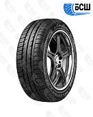 Шина 205/55R16 91H Artmotion BEL-262_BELSHINA