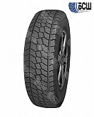 Шина 175R16С Forward Professional-218 6PR 98/96 N TT