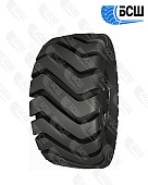 Шина 26.5-25 NORTEC ER-205 28PR TL