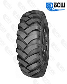 Шина 14.00-20 NORTEC GD-113 16PR 155B TT