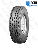 Шина 8.25-15 NORTEC IM-18 8PR TT