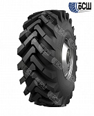 Шина 29.5/75R25 NORTEC TC-19 инд.190 А8 ТТ