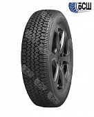 Шина 175/80R16 ВЛИ-10 кам.