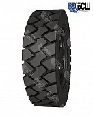 Шина 5.00-8 NORTEC FT-214 10PR TT