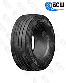 Шина 245/70R17.5-18 GR-T TL RC 143/141J SAMSON