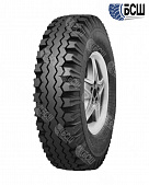 Шина 215/90-15С Я-245 99 K TT