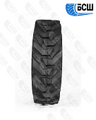Шина 12.5/80-18 16PR MPT TUBELESS SWT/Speedways 