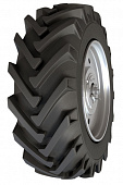 Шина 28.1R26 NORTEC ТА-02 инд.158 ТТ
