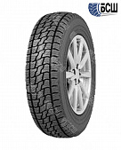 Шина 185/75 R16 Forward Dinamic 232 б/к шип