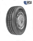 Шина 215/75R17.5/16 ATR12 ARMSTRONG 135/133J M+S 3PMSF TL(T)