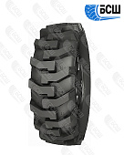 Шина 16.9-28(440/80-28) NORTEC ТС-107-1 12PR 152A8 TT