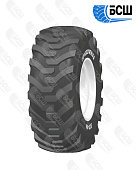 Шина 16.9-28(440/80-28) AT-999 TUBELESS 16PR 156A8 TL Speedways
